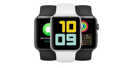 clone smart watches|apple smart watch knockoff.